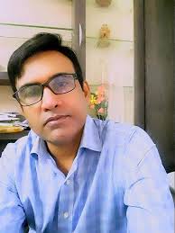 doctorProfileImage